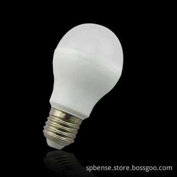 2014 Hot Sale CE RoHS E27 11W LED Lamp New Shape